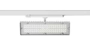 Helios 2 High Output White